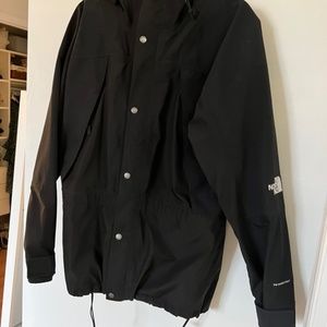 The North Face Men's 1994 Retro Mountain Light FUTURELIGHT Jacket